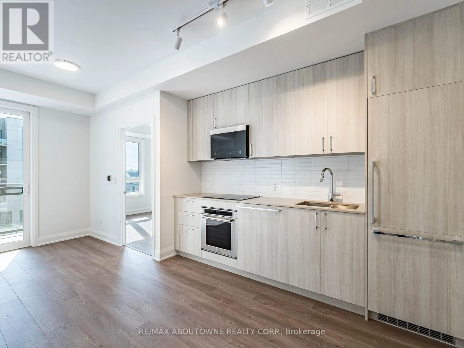 308 - 3250 CARDING MILL TRAIL