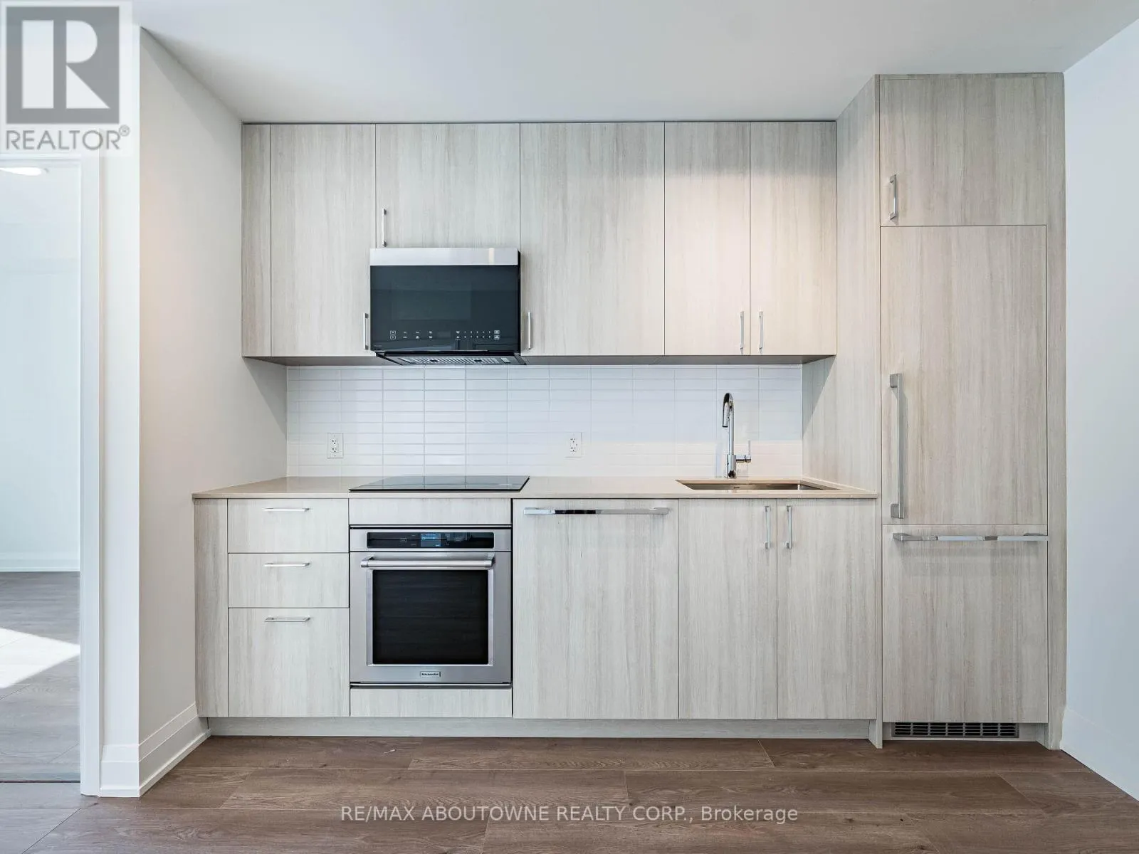 308 - 3250 CARDING MILL TRAIL