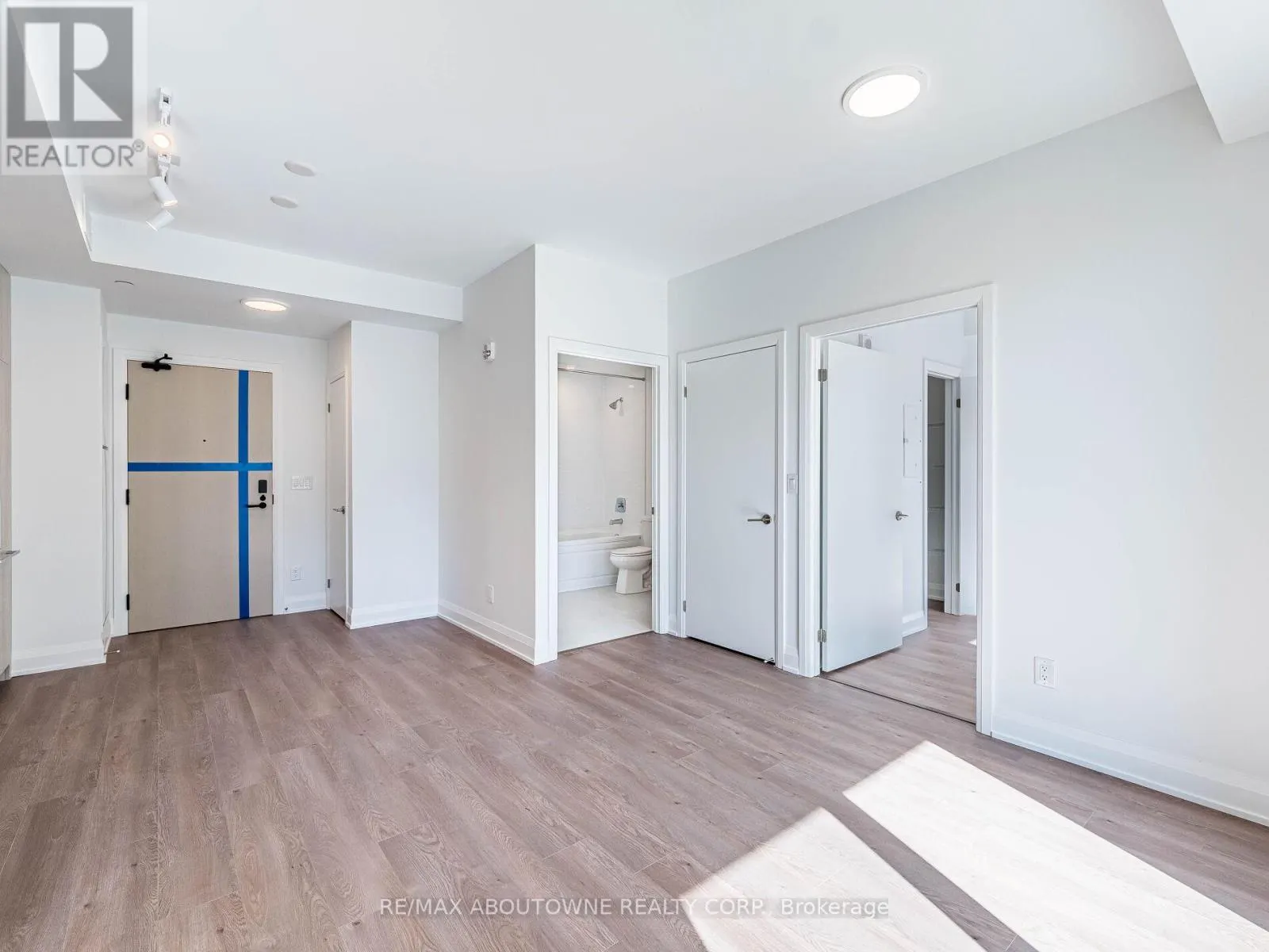 308 - 3250 CARDING MILL TRAIL