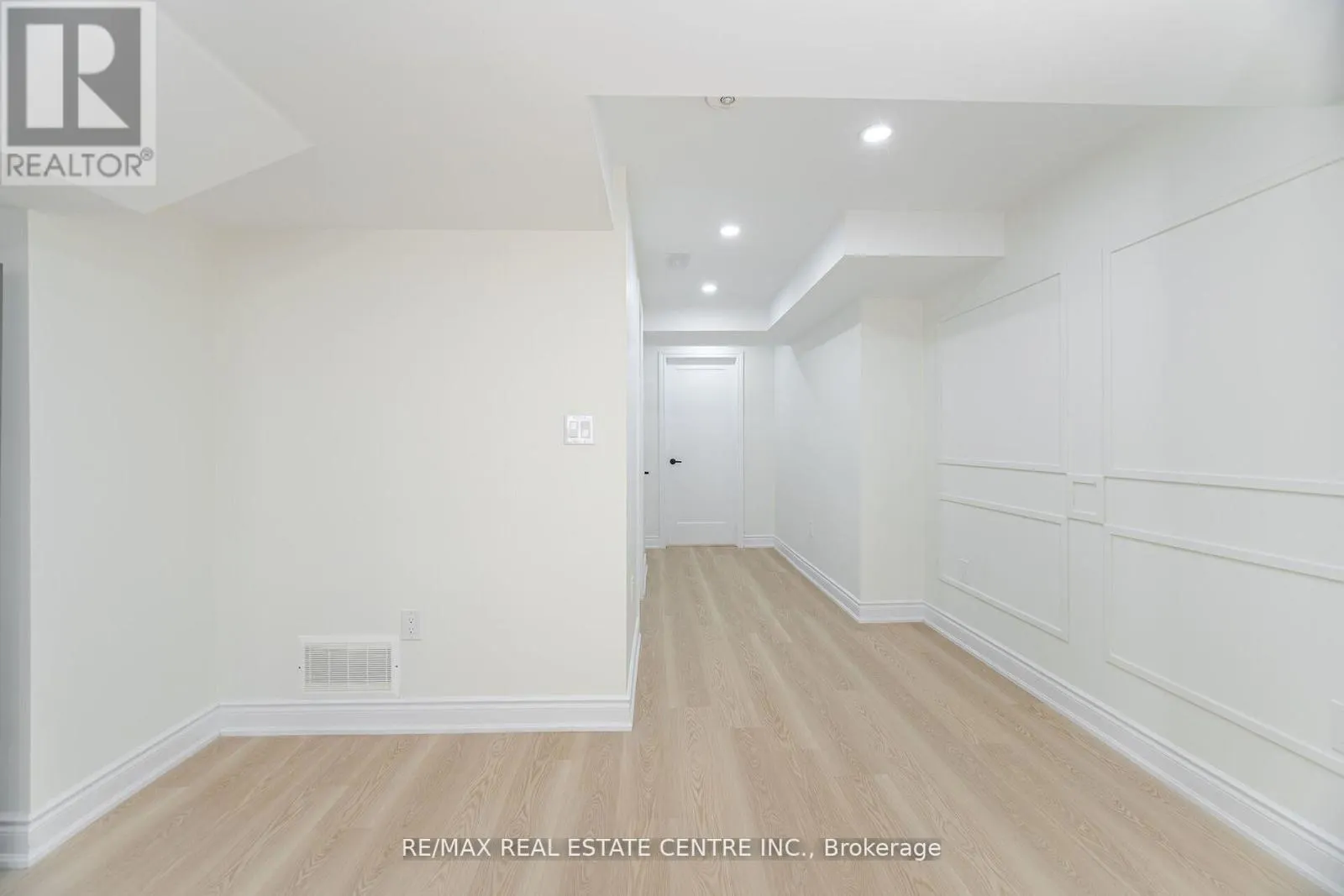 LOWER - 351 GREENLESS CIRCLE