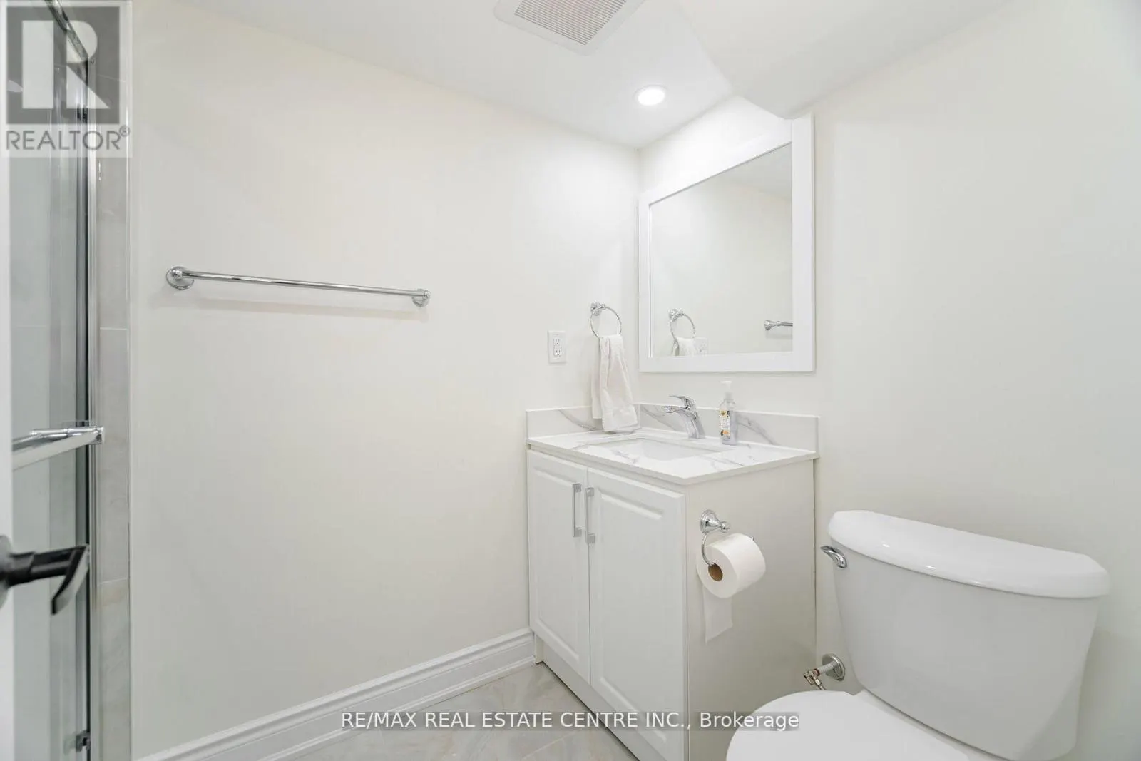 LOWER - 351 GREENLESS CIRCLE