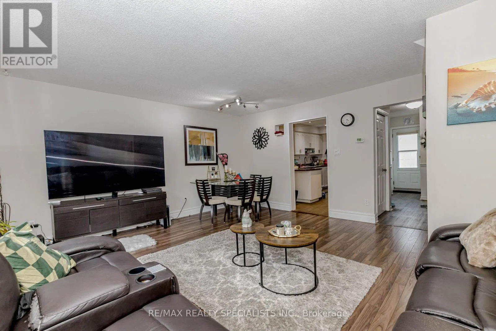 24 - 561 CHILDS DRIVE