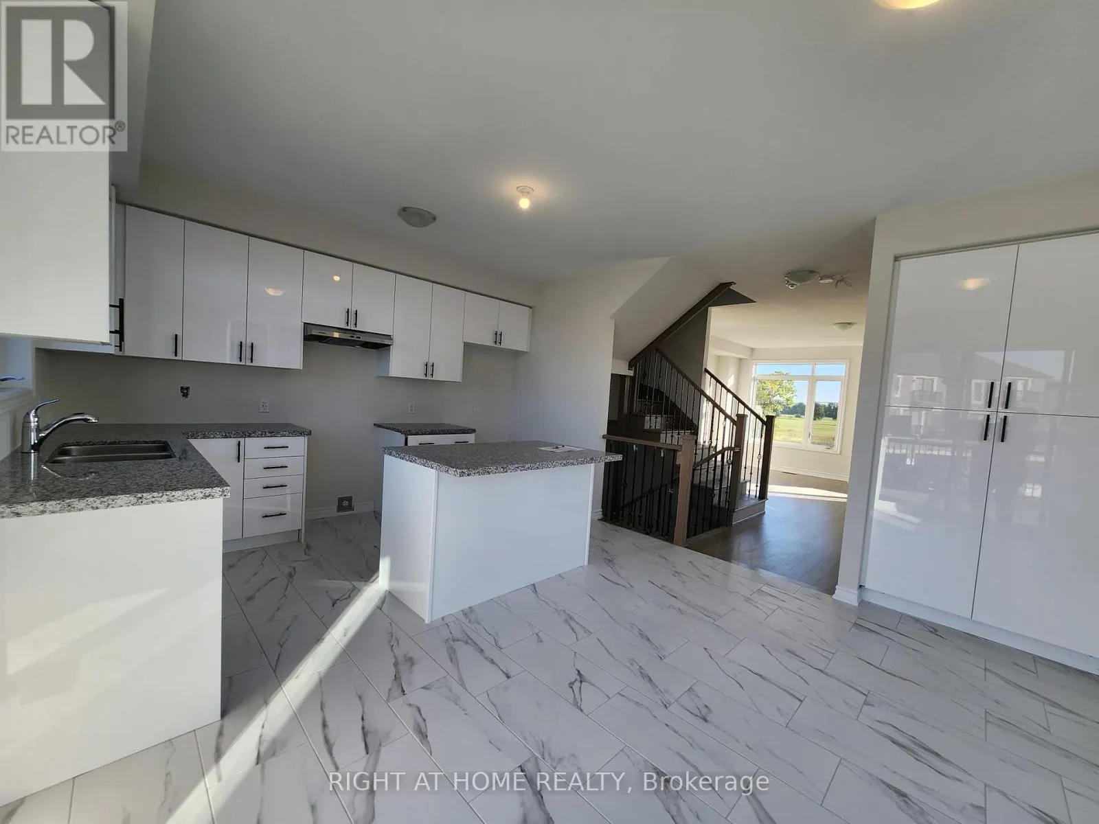 12304 MCLAUGHLIIN ROAD