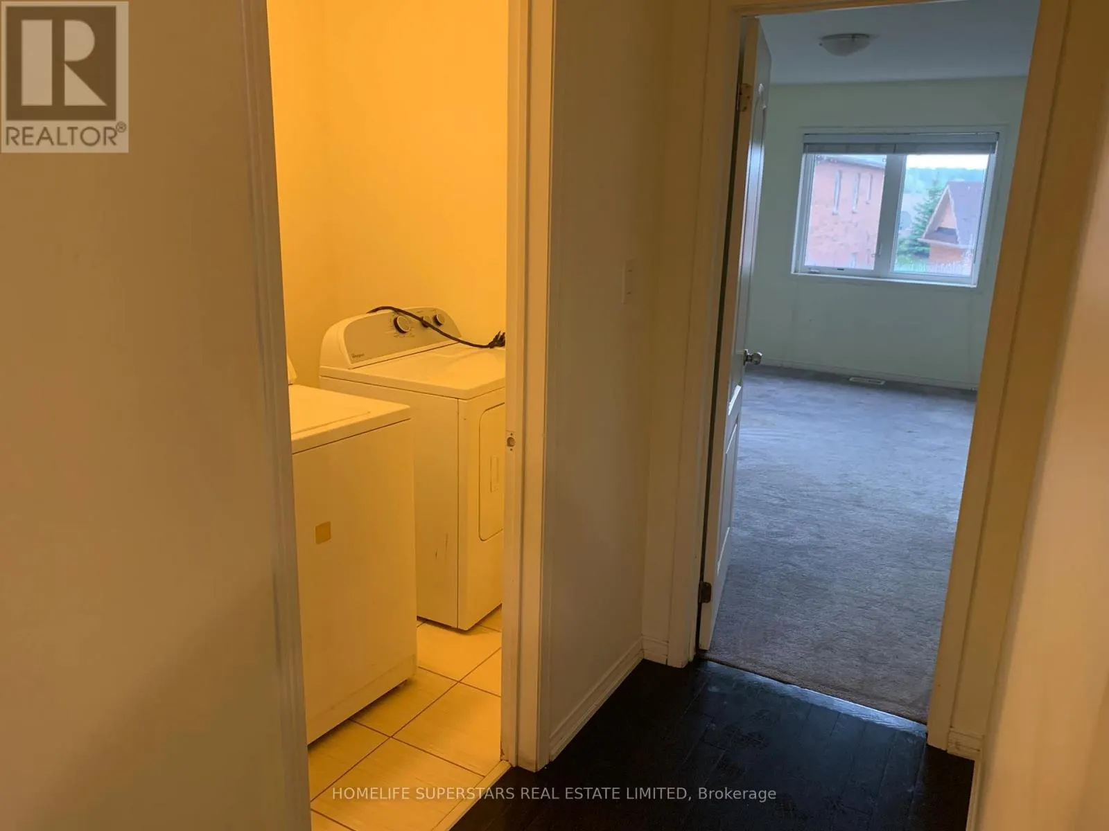 UPPER - 72 LOFTSMOOR DRIVE
