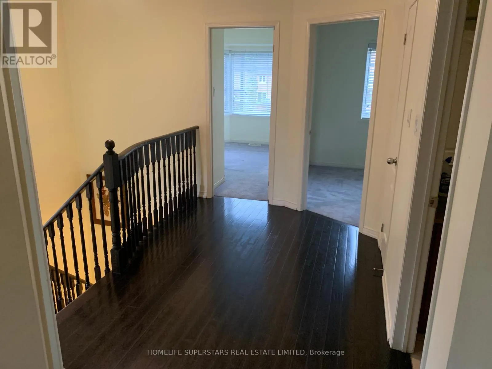 UPPER - 72 LOFTSMOOR DRIVE