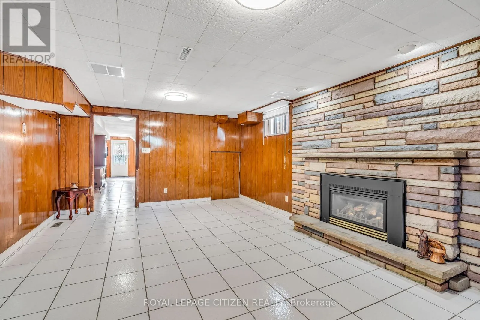 155 MILADY ROAD
