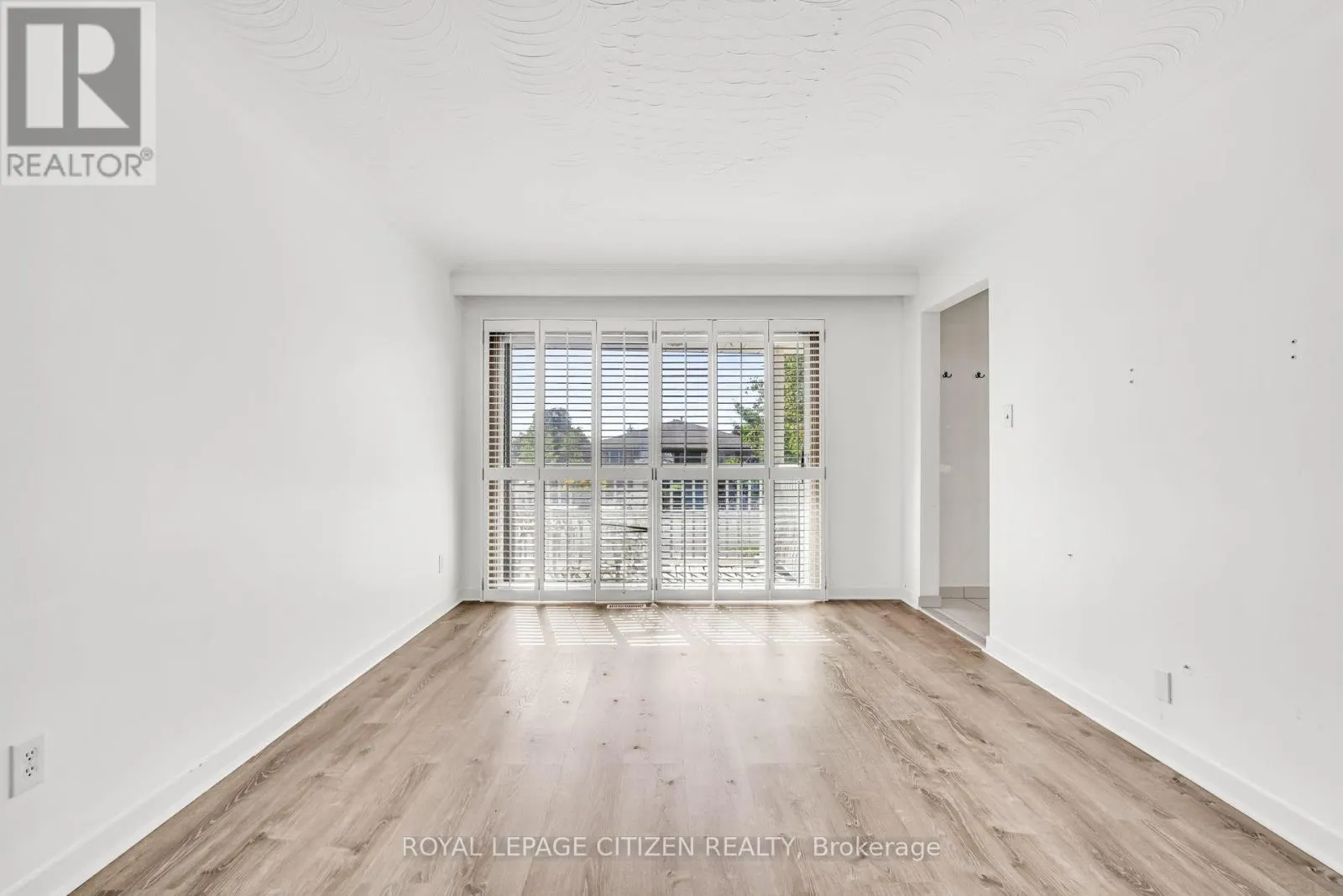 155 MILADY ROAD