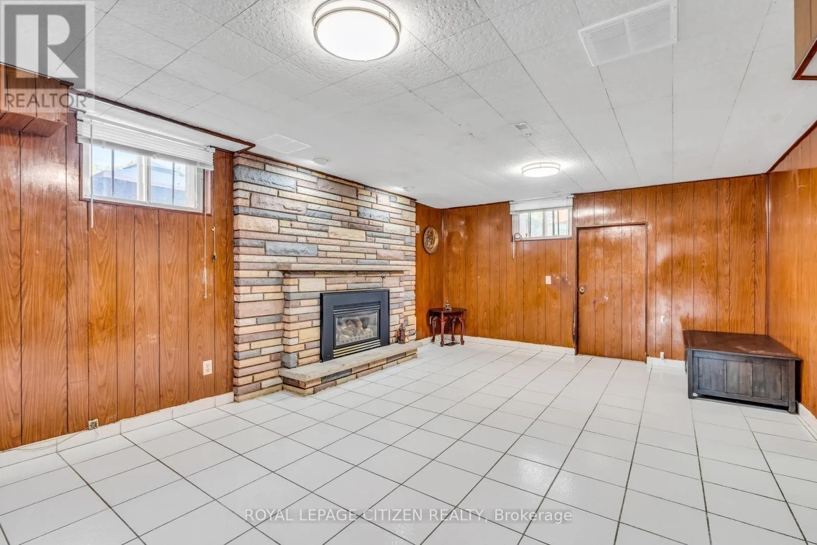 155 MILADY ROAD