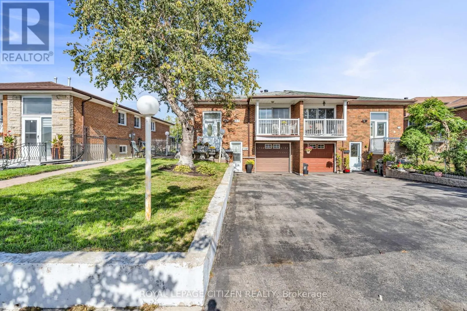 155 MILADY ROAD