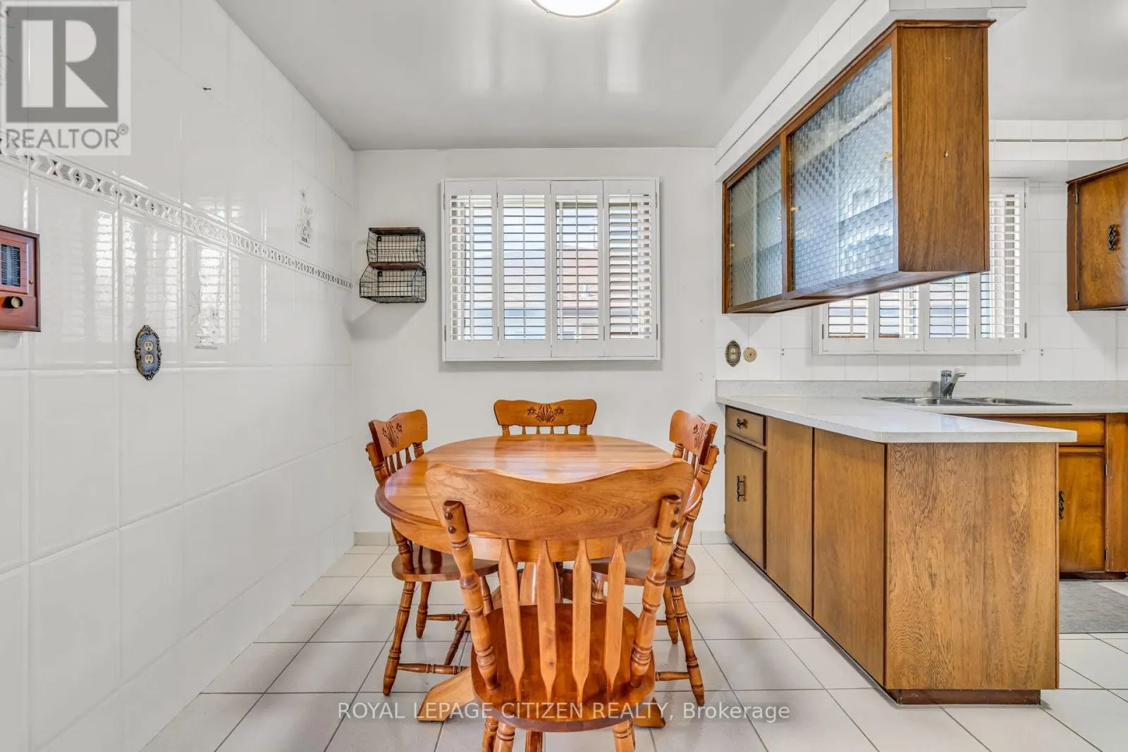 155 MILADY ROAD