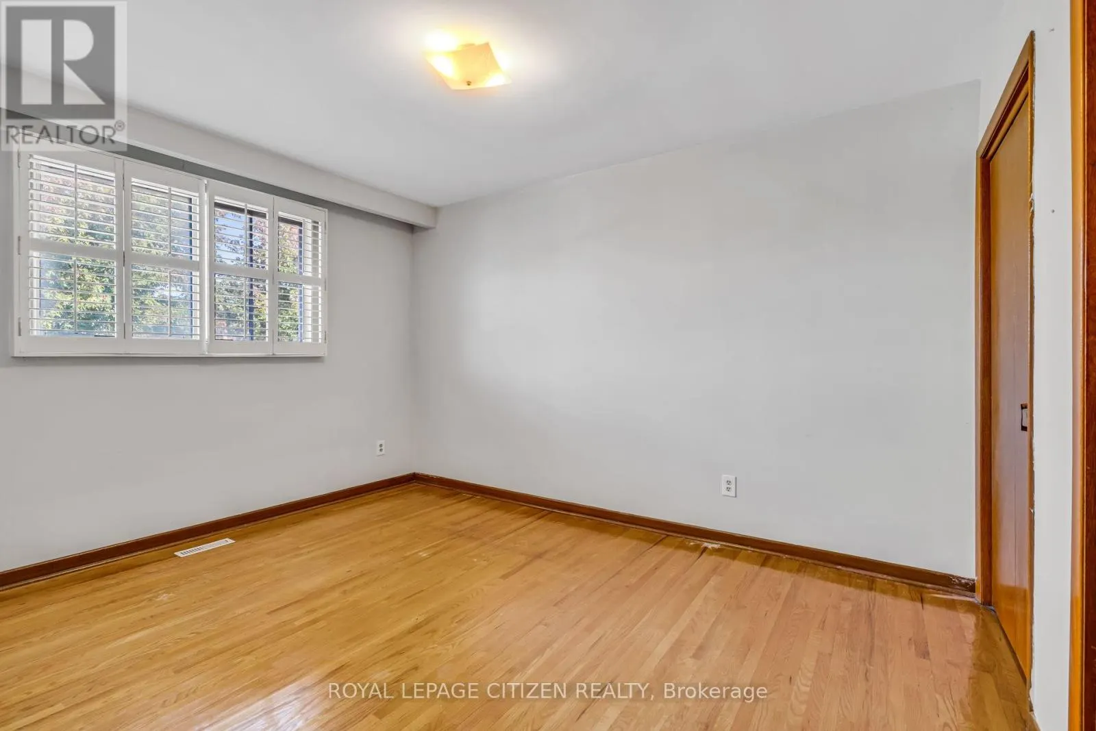 155 MILADY ROAD