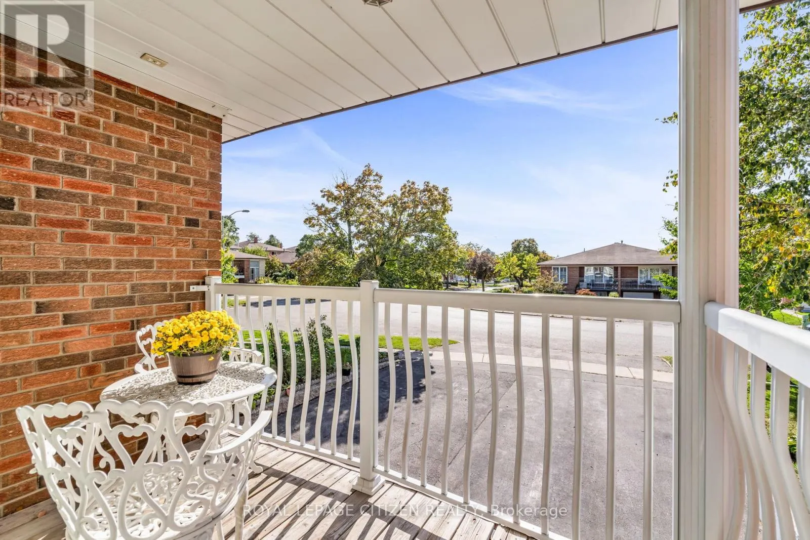 155 MILADY ROAD