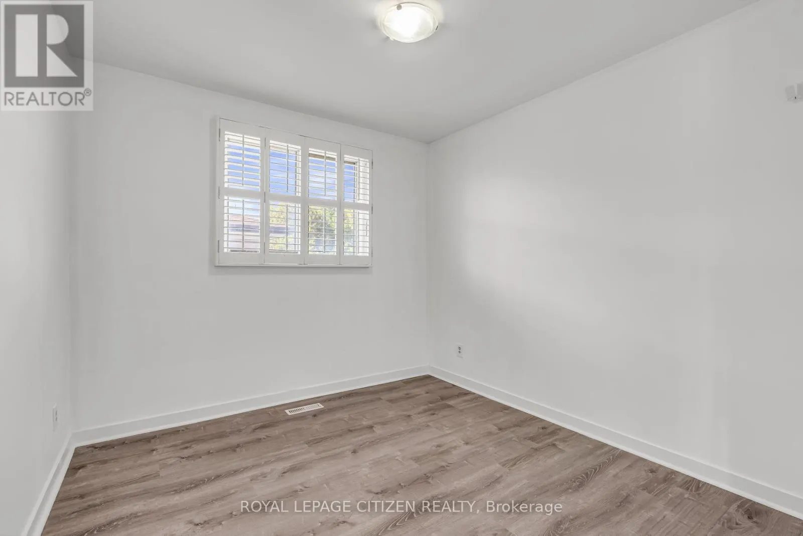 155 MILADY ROAD