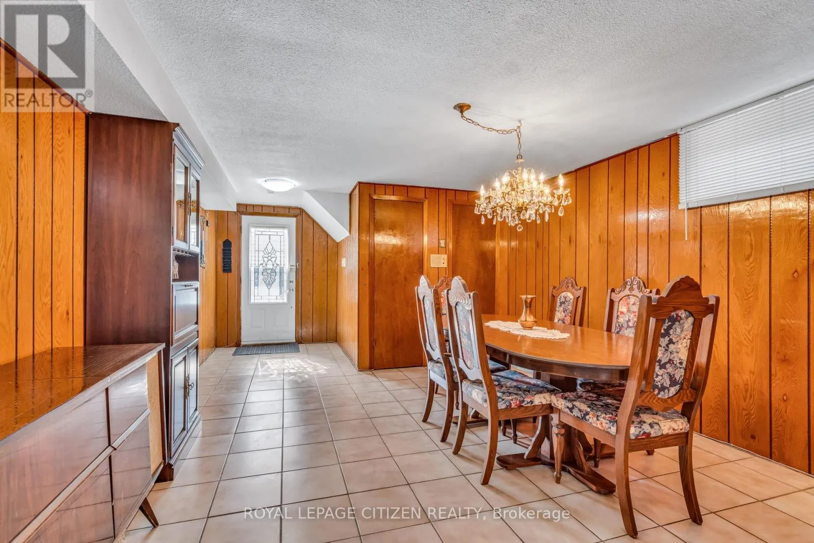155 MILADY ROAD