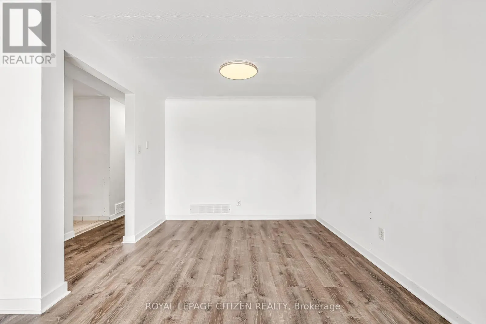 155 MILADY ROAD