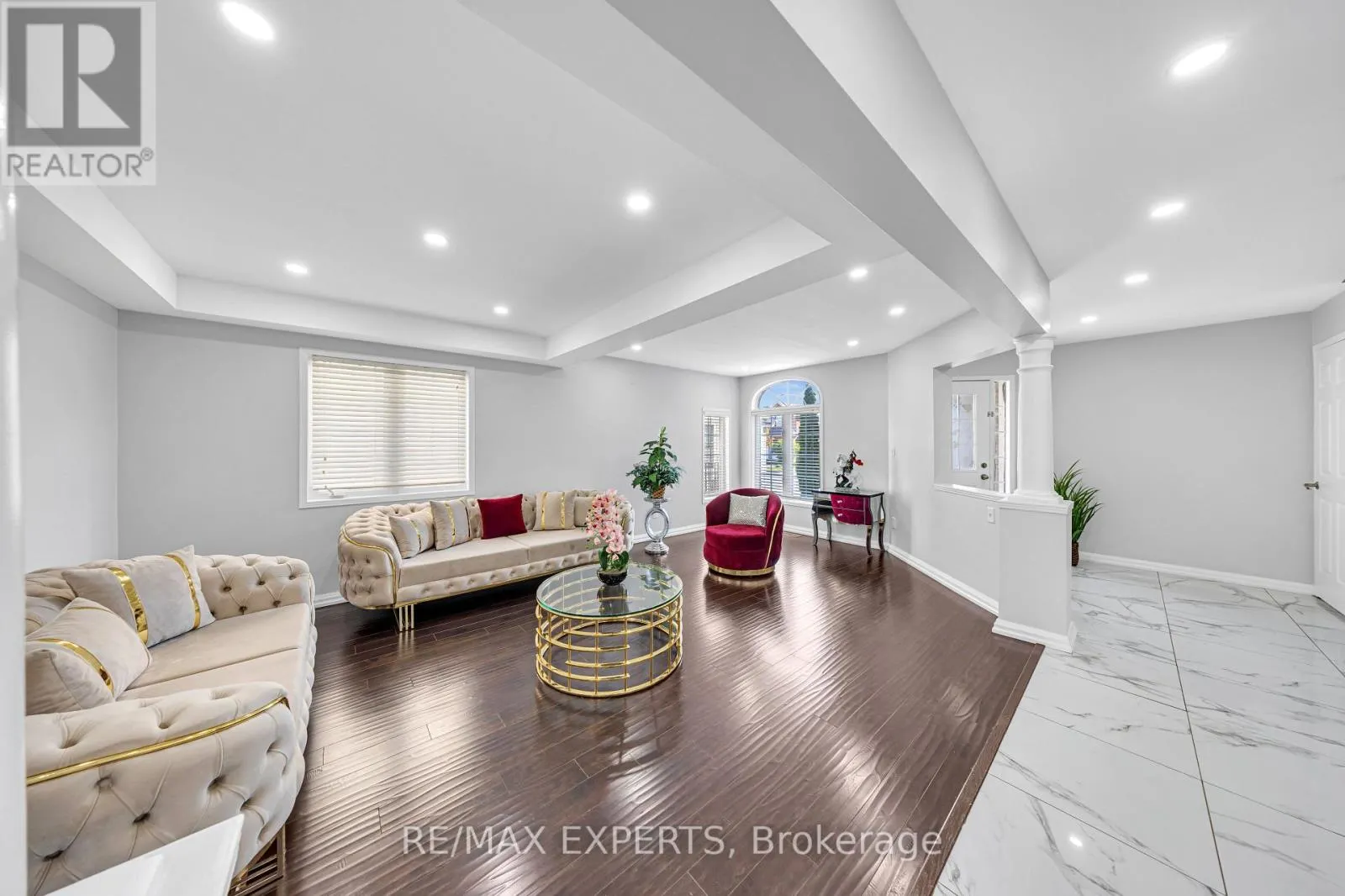 1103 BLUEHERON BOULEVARD