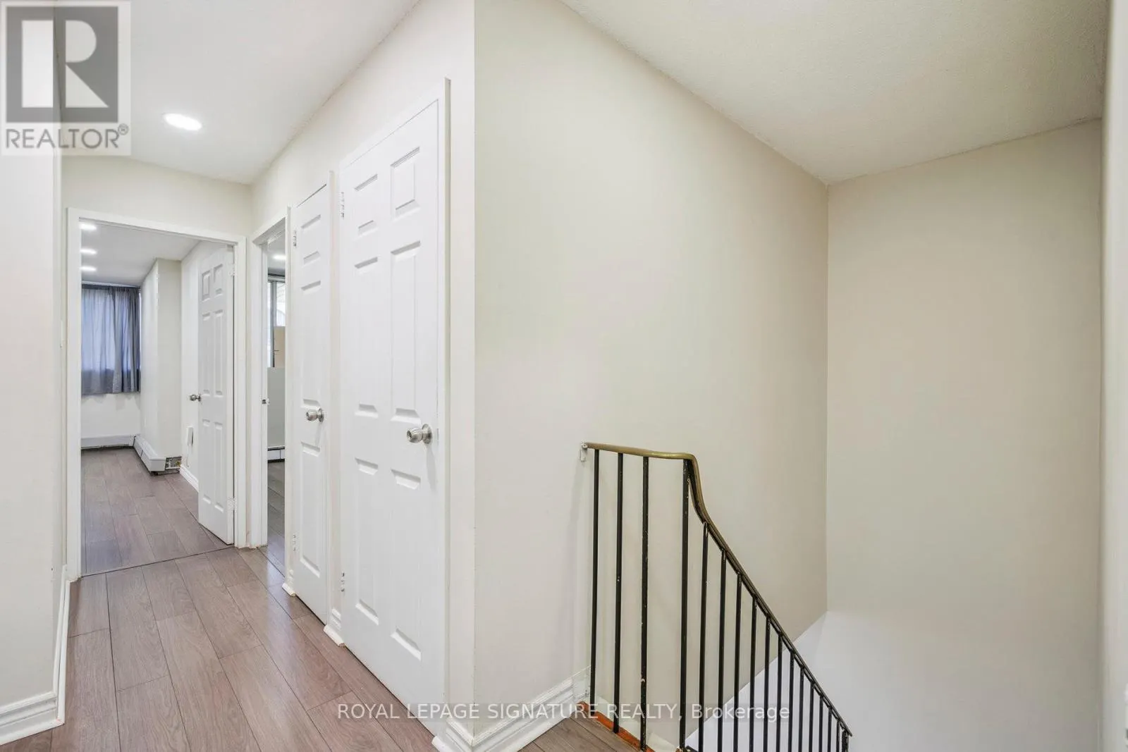 51 - 1624 BLOOR STREET