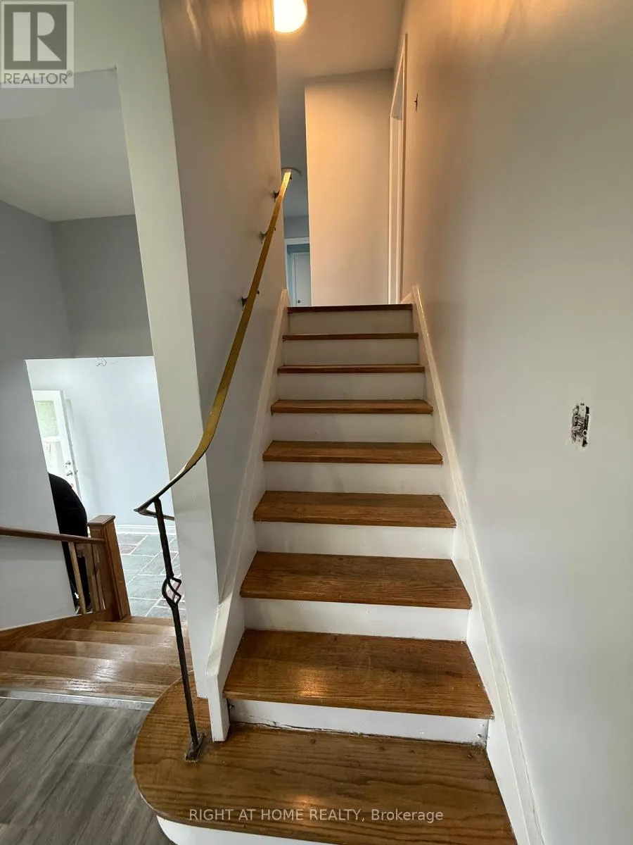 115 MAIN STREET S