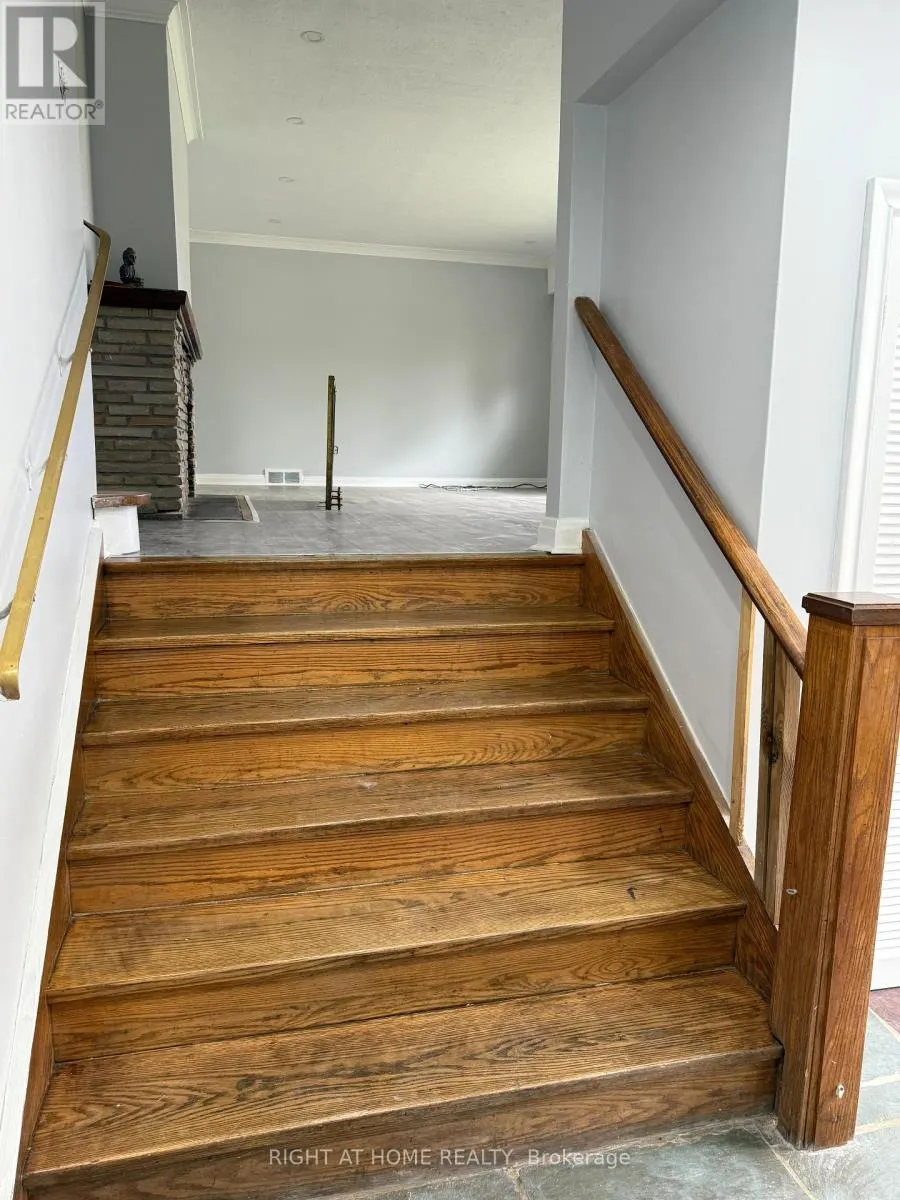115 MAIN STREET S