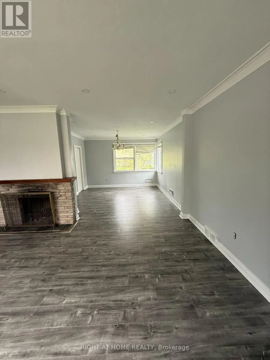 115 MAIN STREET S