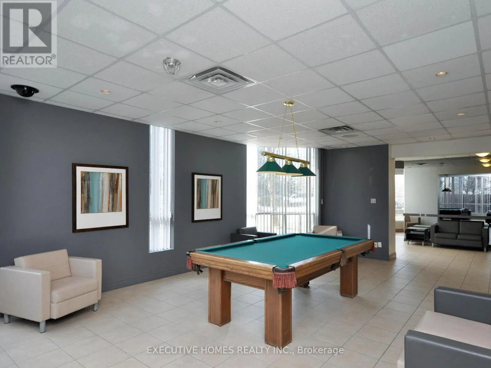 1504 - 4450 TUCANA COURT