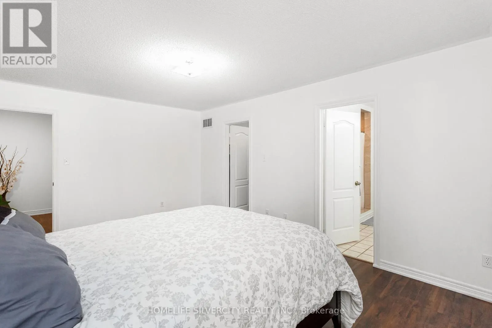 7 OKANAGAN DRIVE