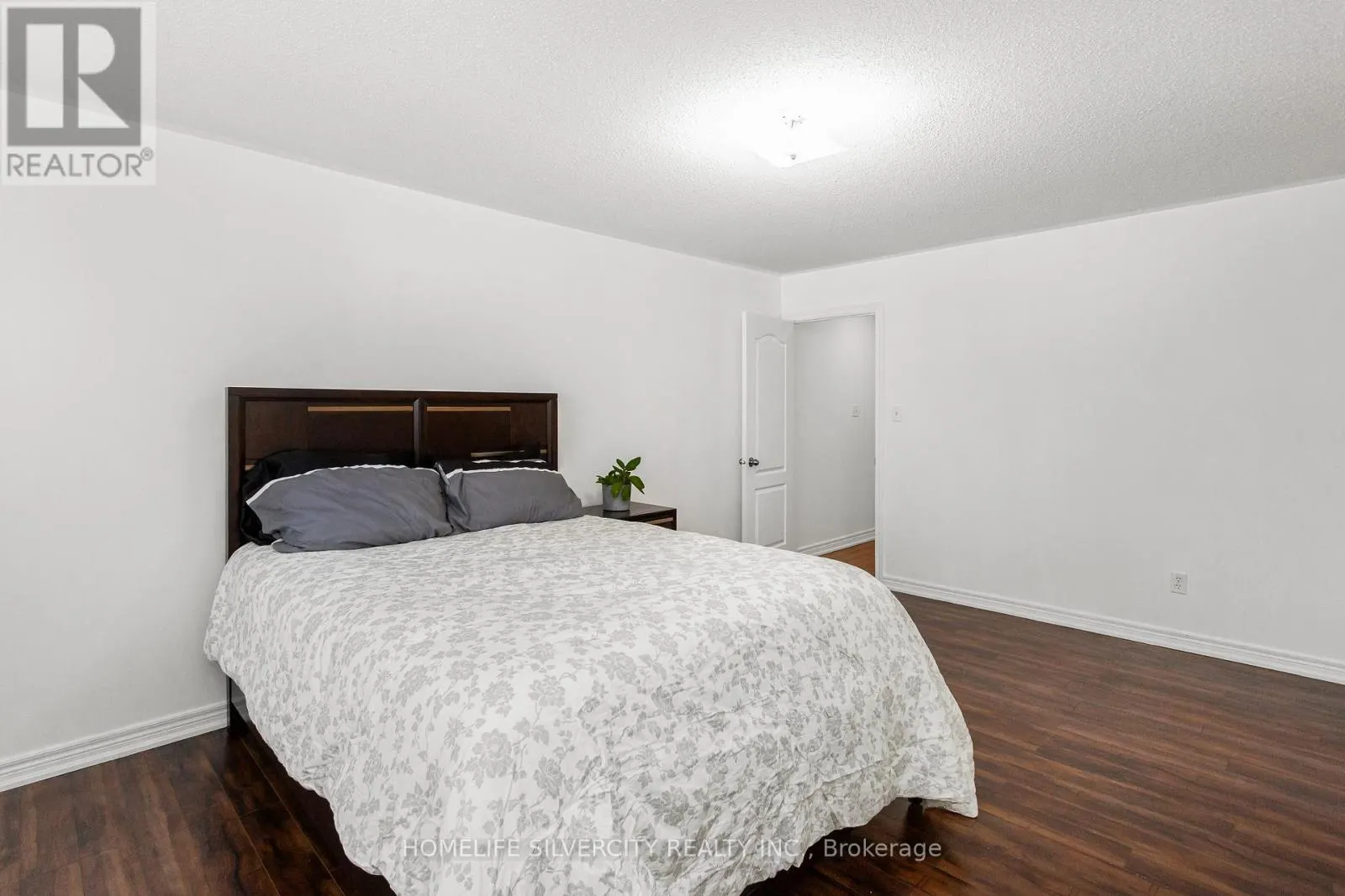 7 OKANAGAN DRIVE