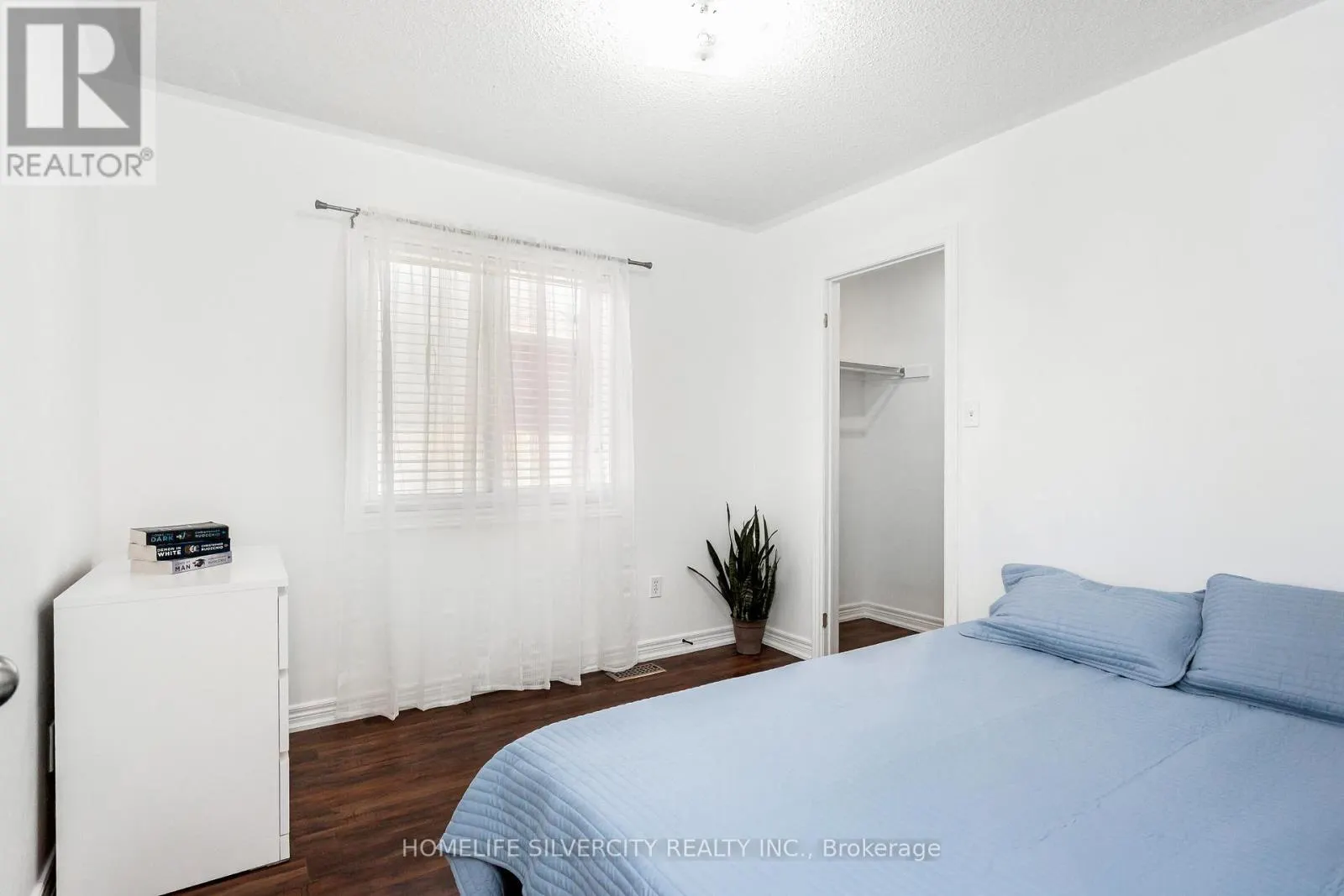 7 OKANAGAN DRIVE