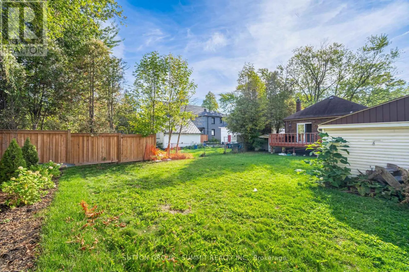 56 ASH CRESCENT