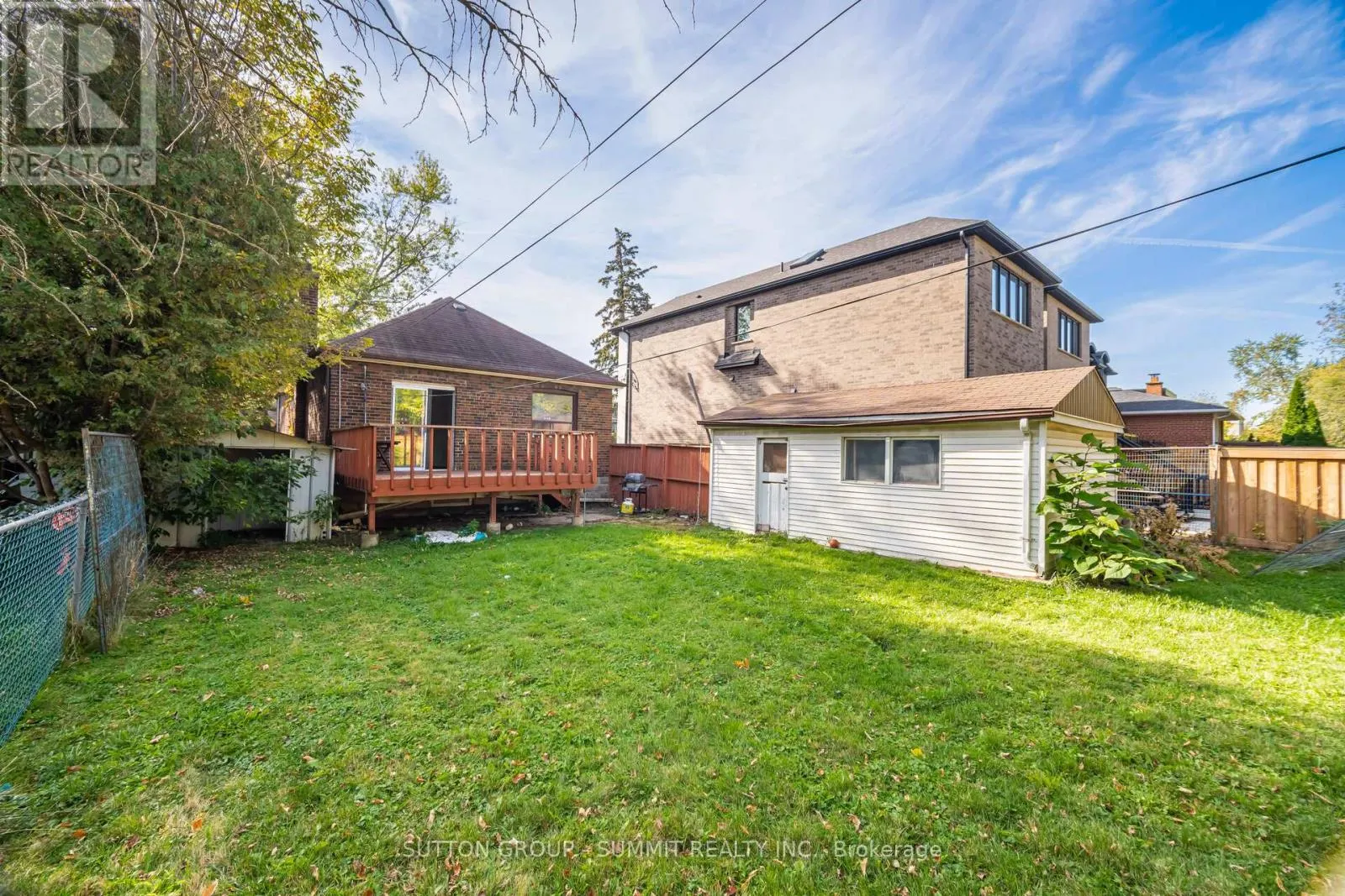 56 ASH CRESCENT
