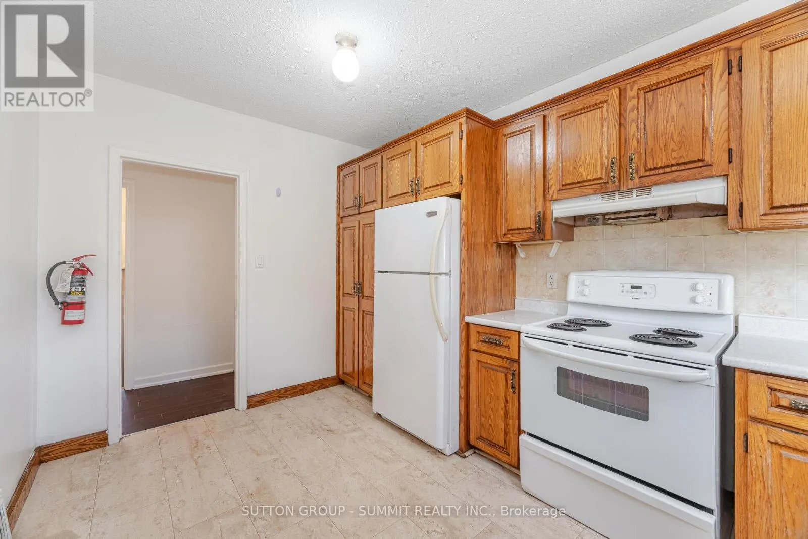 56 ASH CRESCENT