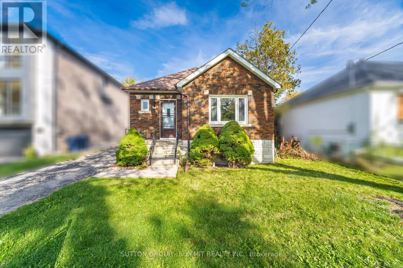 56 ASH CRESCENT