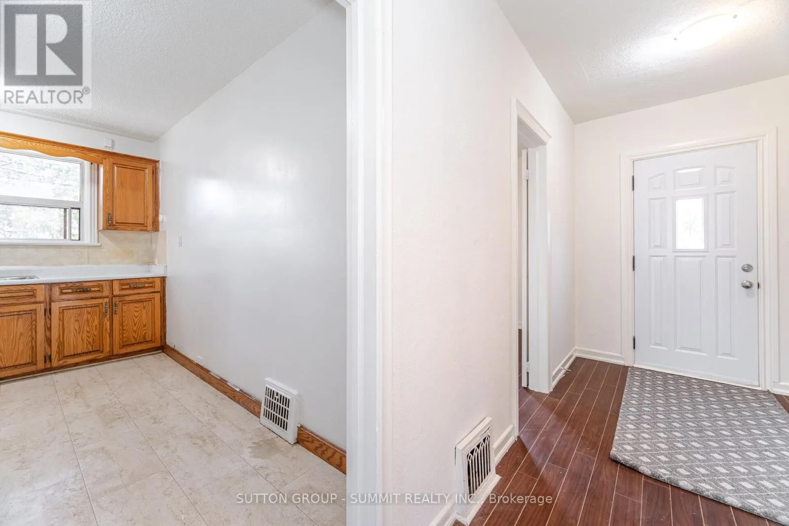 56 ASH CRESCENT