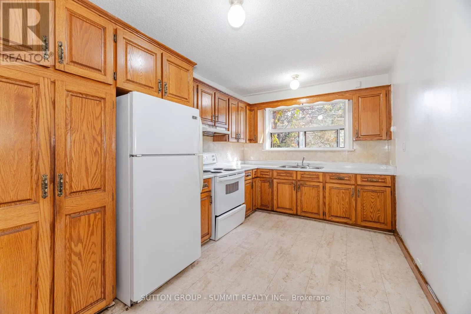 56 ASH CRESCENT