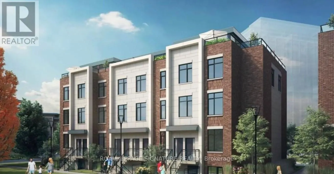 111 - 1085 DOUGLAS MCCURDY COMMON