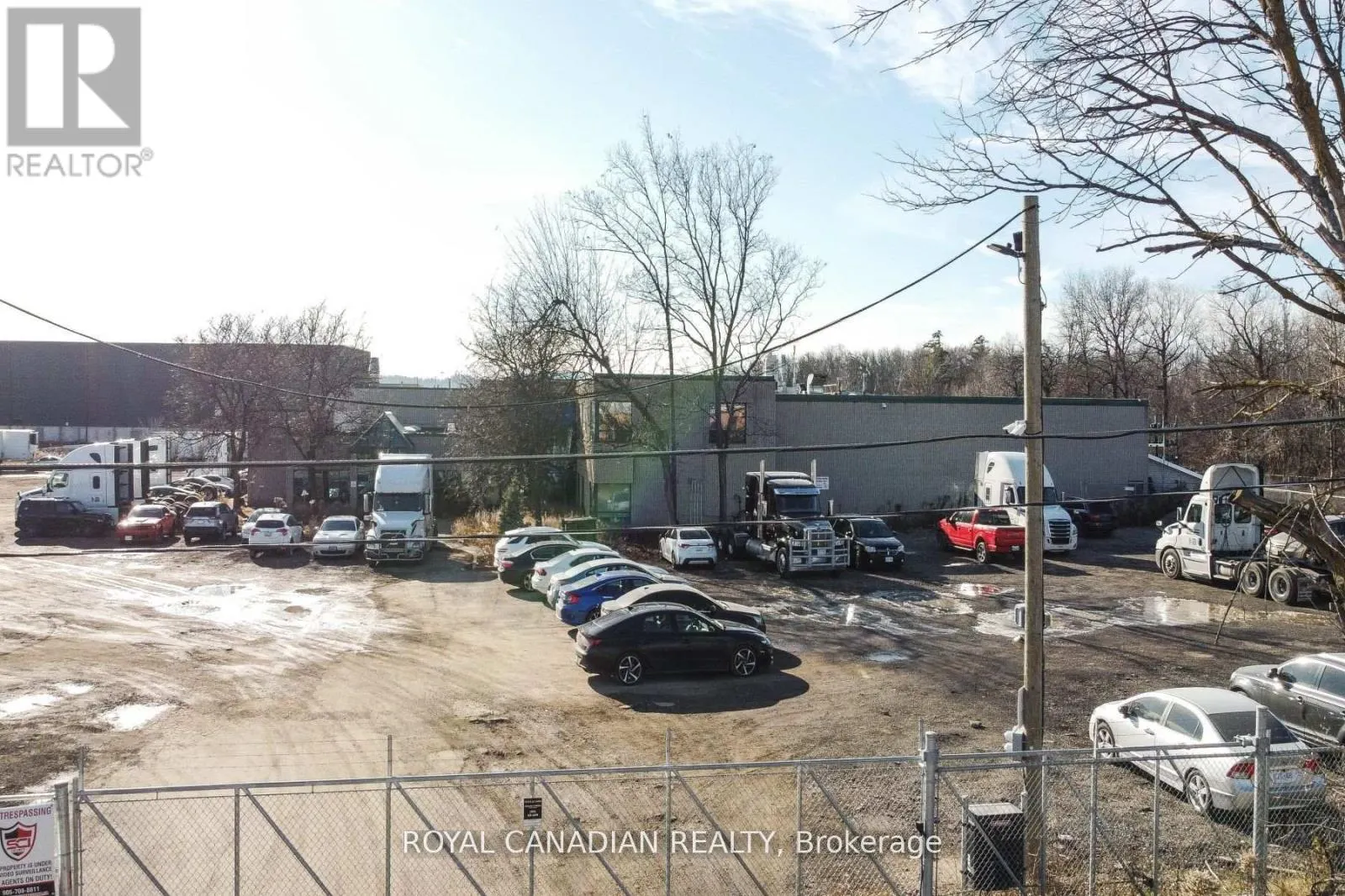 490 MCGEACHIE DRIVE