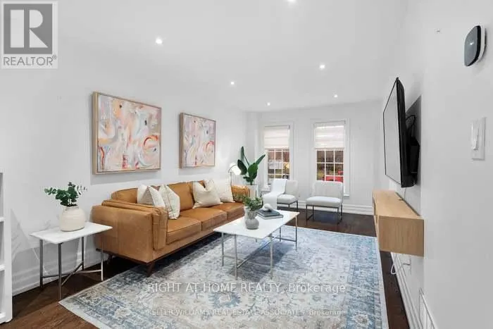 5136 CASTLEFIELD DRIVE