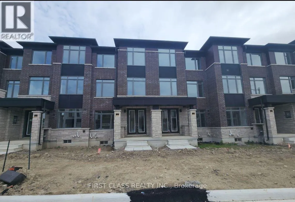 73 CAMINO REAL DRIVE