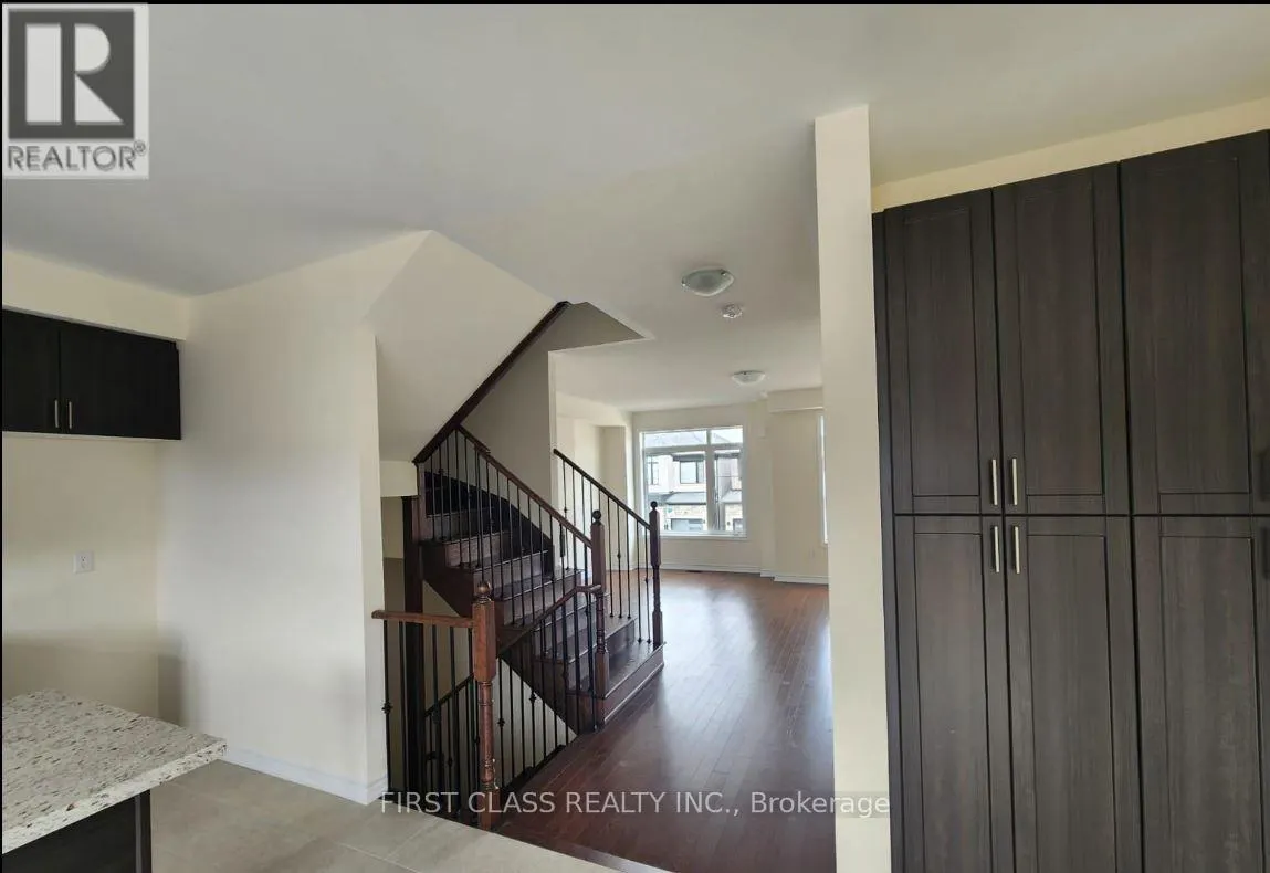 73 CAMINO REAL DRIVE