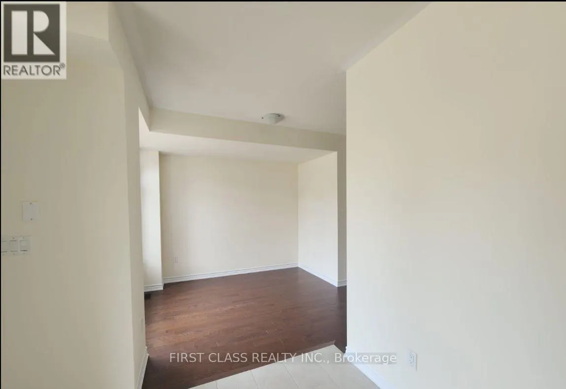 73 CAMINO REAL DRIVE