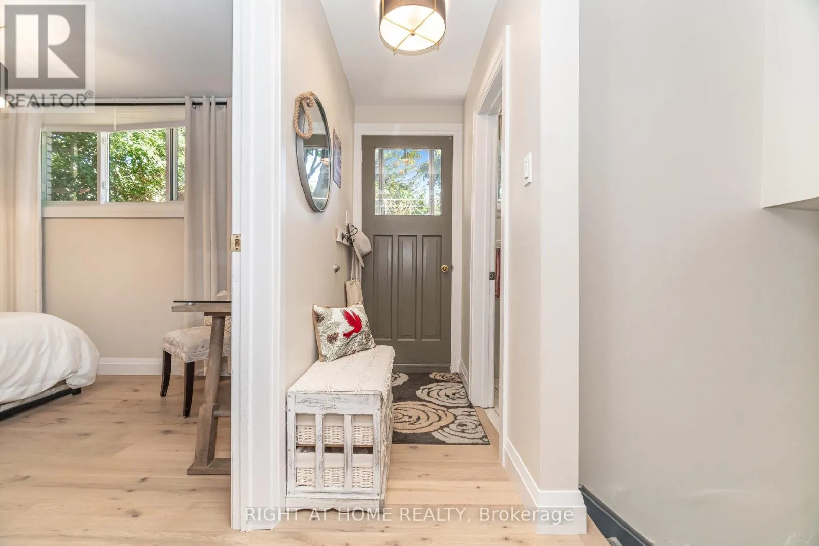 5188 CHERRYHILL CRESCENT