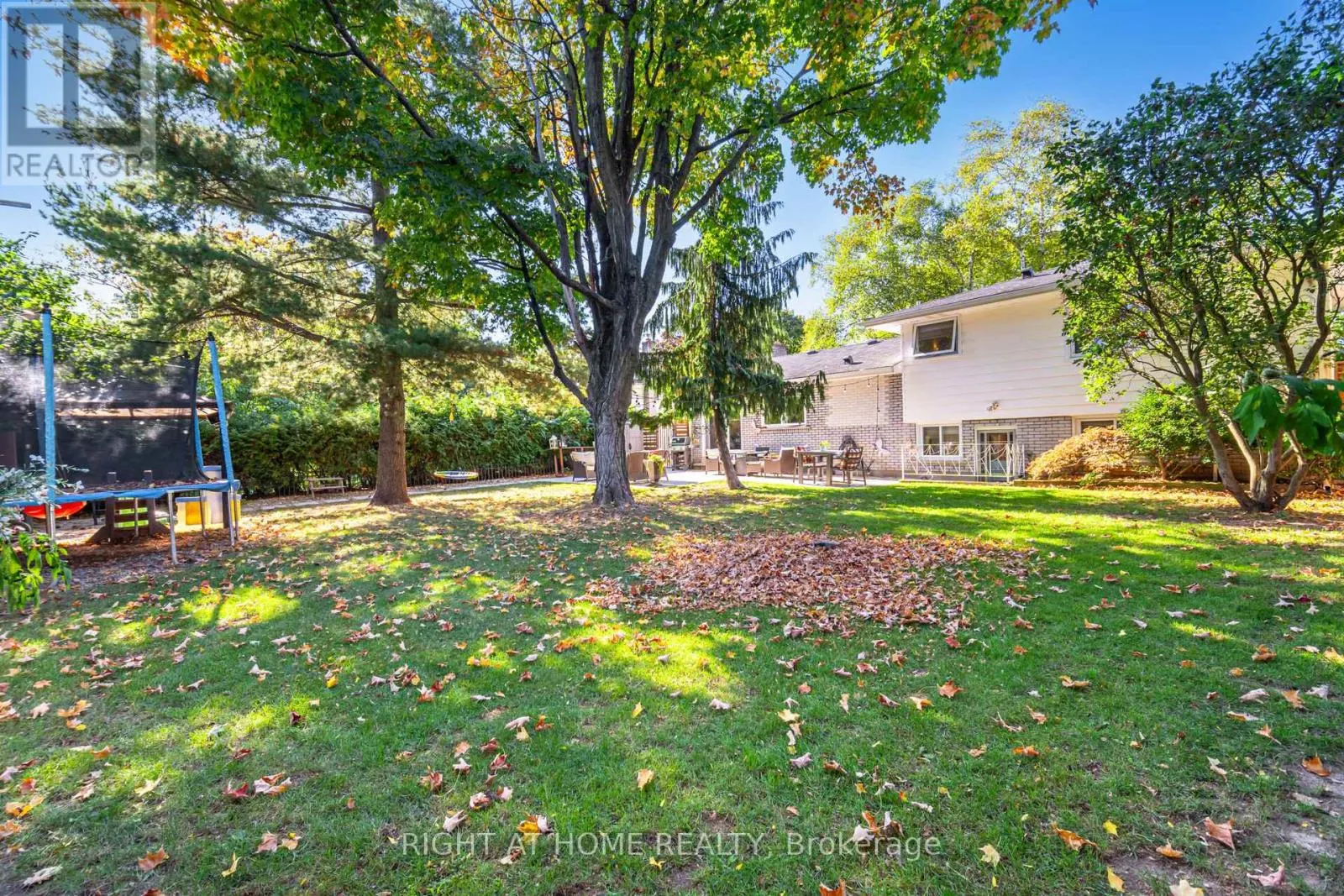 5188 CHERRYHILL CRESCENT