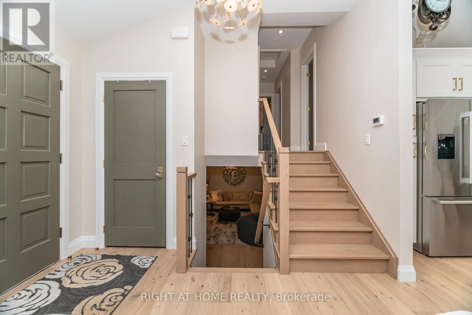 5188 CHERRYHILL CRESCENT