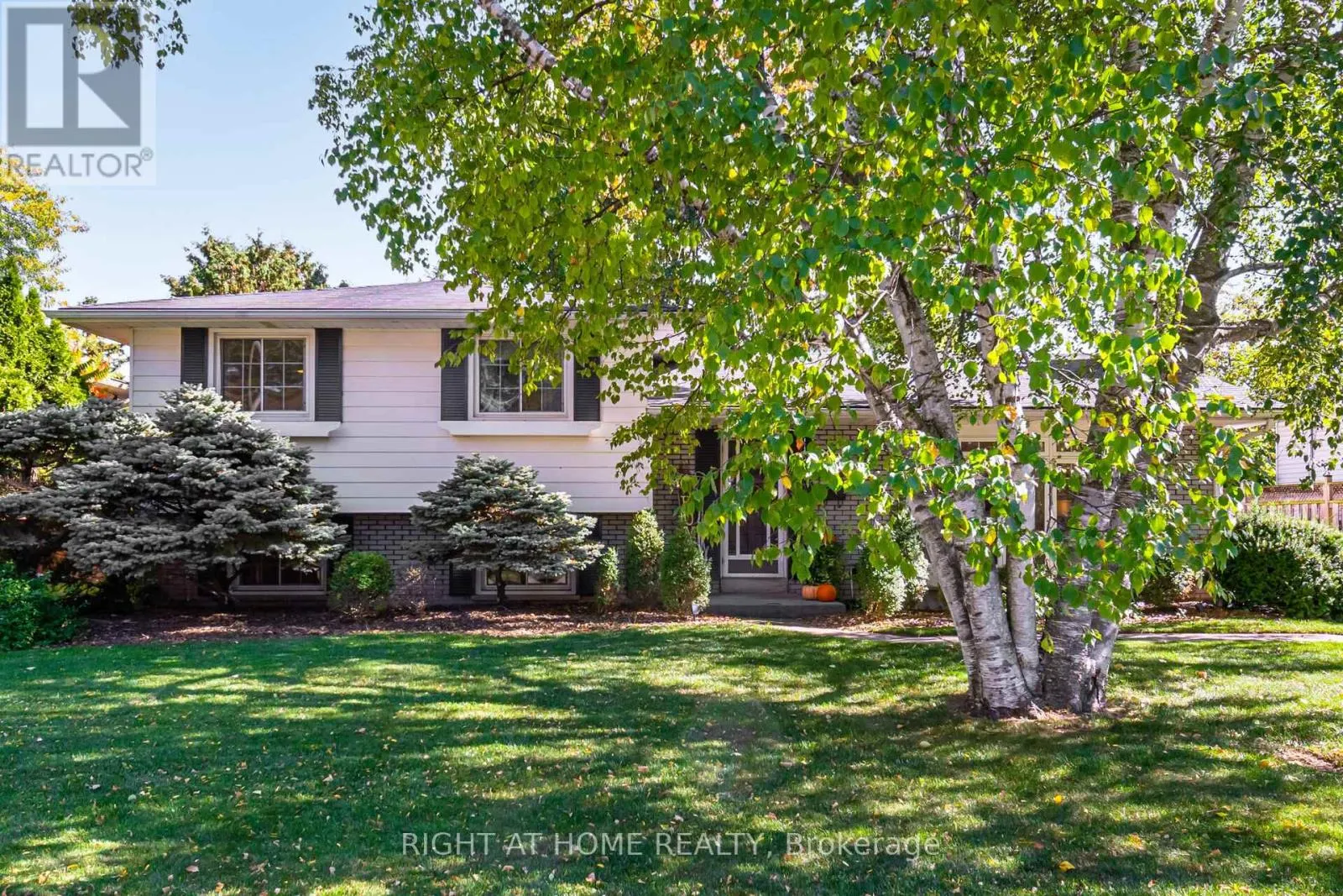 5188 CHERRYHILL CRESCENT
