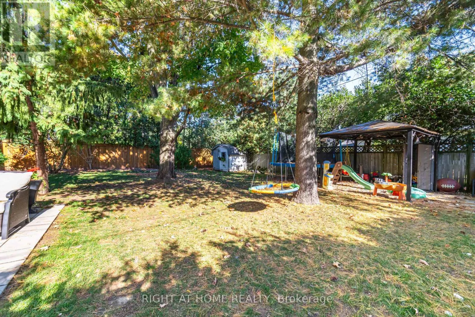 5188 CHERRYHILL CRESCENT