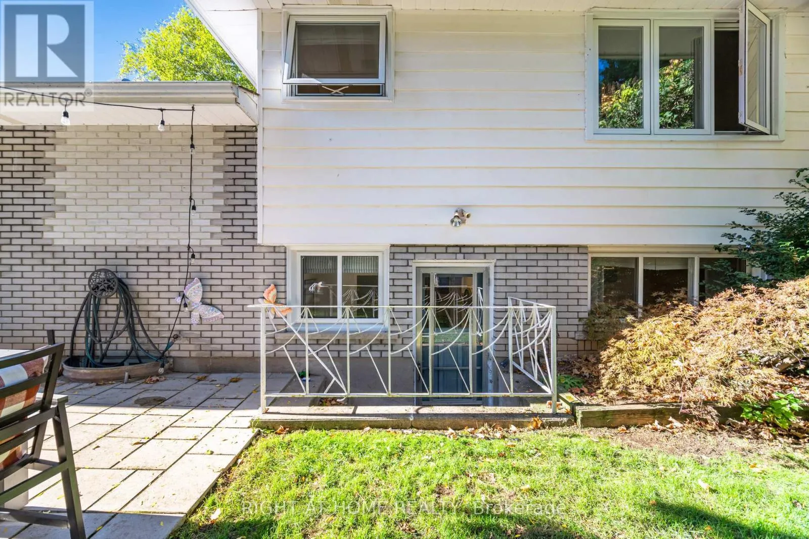 5188 CHERRYHILL CRESCENT