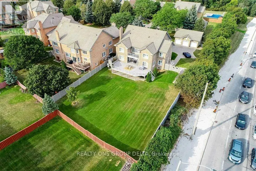 1918 ROYAL CREDIT BOULEVARD
