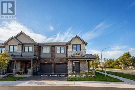 1 - 2184 POSTMASTER DRIVE W