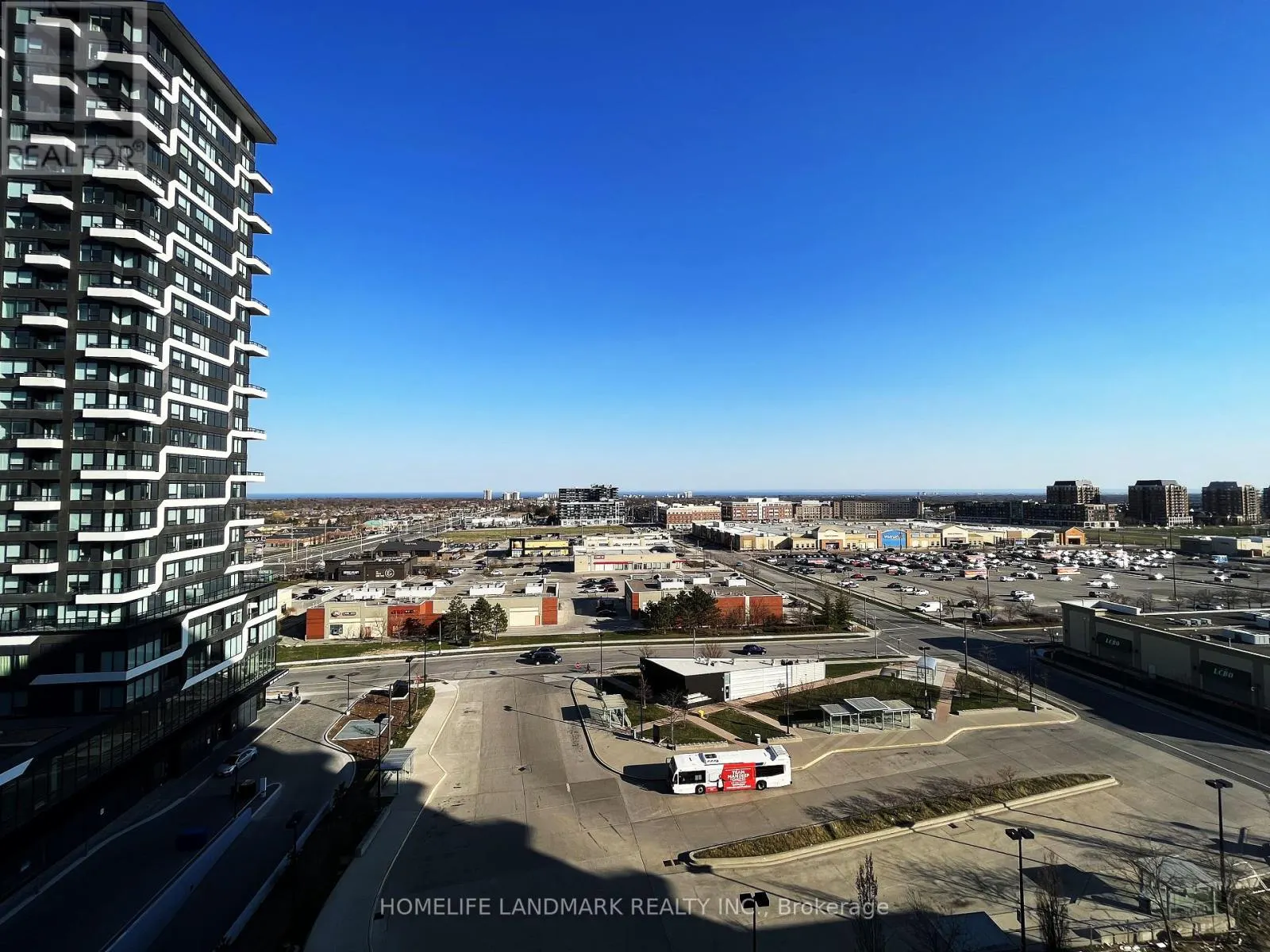 923 - 2485 TAUNTON ROAD