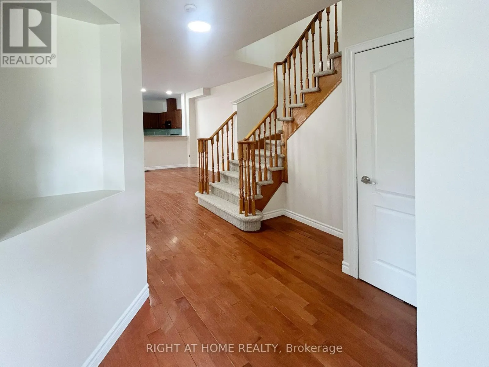 3342 FOUNTAIN PARK AVENUE